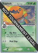 84-trapinch-deltaspecies