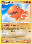 84-trapinch