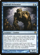 84-undeadalchemist
