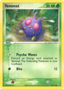 84-venonat
