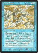 84-wallofvapor