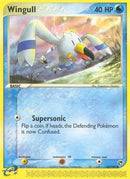 84-wingull
