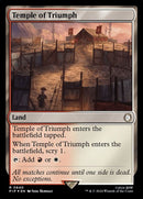 840-templeoftriumph