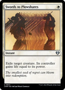 841-swordstoplowshares