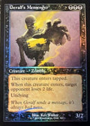 842-geralfsmessenger