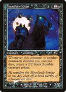 844-headlessrider