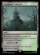 844-woodlandcemetery