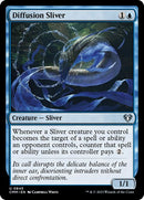 845-diffusionsliver