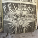 Weekly Shonen Jump 2000 No 14 Crocodile First Appearance Yu-Gi-Oh Japan