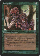 84a-carapace