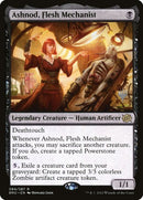 84p-ashnodfleshmechanist