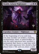 84p-braidsarisennightmare