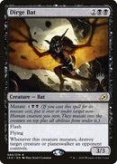 84p-dirgebat