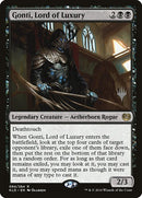 84p-gontilordofluxury