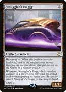 84p-smugglersbuggy