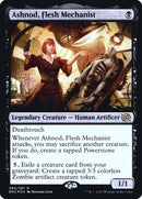 84s-ashnodfleshmechanist