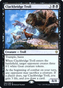 84s-clackbridgetroll