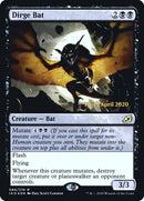 84s-dirgebat
