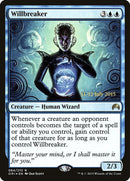 84s-willbreaker