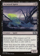 85-accursedspirit