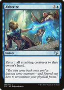85-aetherize