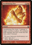 85-annihilatingfire
