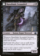 85-banebladescoundrelbaneclawmarauder