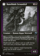 85-banebladescoundrelbaneclawmarauder-a