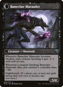85-banebladescoundrelbaneclawmarauder