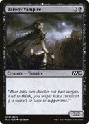 85-baronyvampire