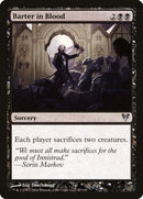 85-barterinblood