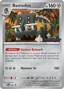 85-bastiodon-pitchblackstamped