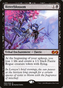 85-bitterblossom