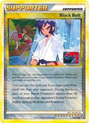 85-blackbelt-leaguepromo