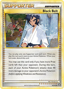 85-blackbelt