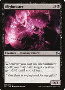 85-blightcaster