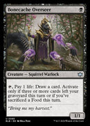 85-bonecacheoverseer