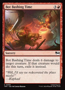 85-botbashingtime