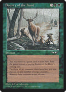 85-bountyofthehunt