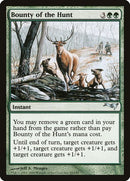 85-bountyofthehunt
