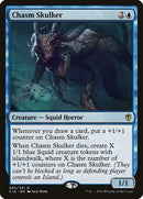 85-chasmskulker