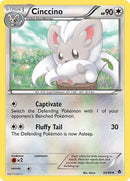 85-cinccino