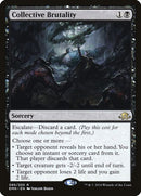 85-collectivebrutality