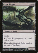 85-cryptripper