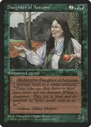 85-daughterofautumn
