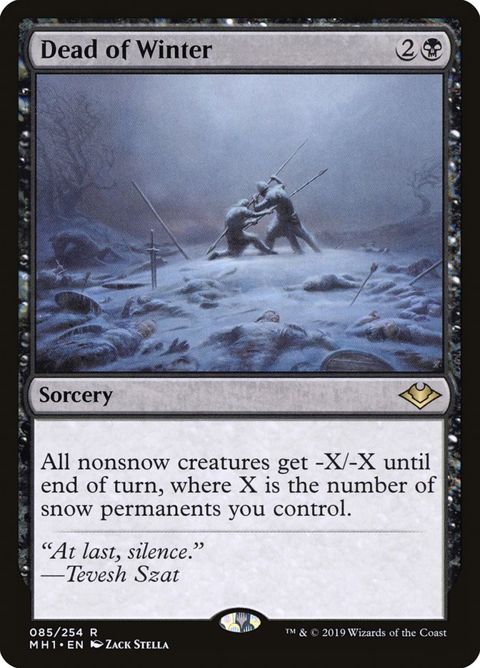 85-deadofwinter