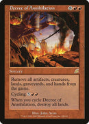 85-decreeofannihilation