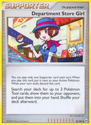 85-departmentstoregirl