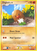 85-diglett