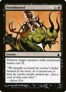 85-disembowel